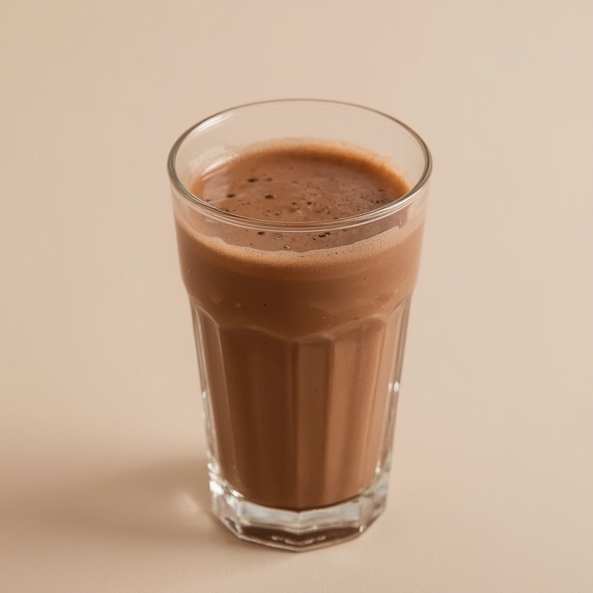 Lomavertros Velvet Chocolate Milk