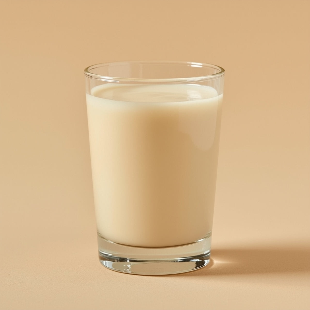 Lomavertros CaramelSilk Butterscotch Milk