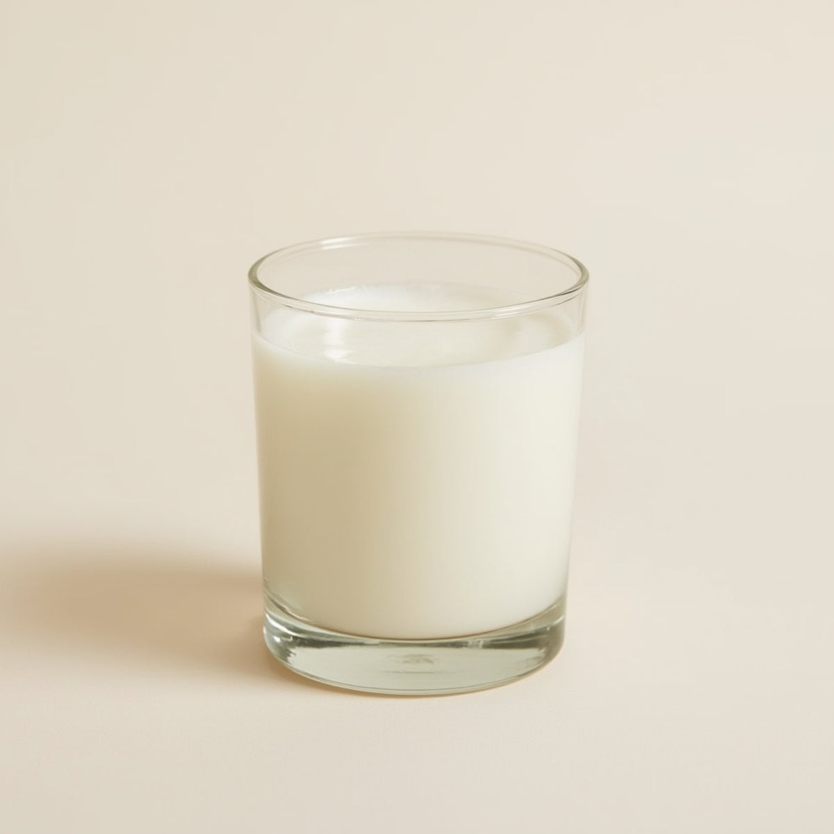 Lomavertros Classic Pure Milk
