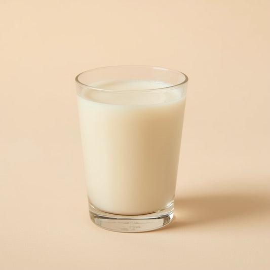 Lomavertros AlmondFusion Nut Milk