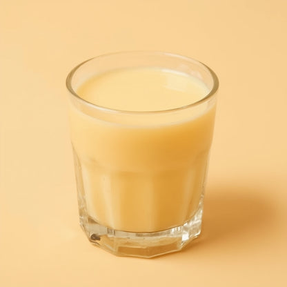 Lomavertros TropiMango Cream Milk