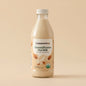 Lomavertros AlmondFusion Nut Milk