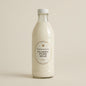 Lomavertros Classic Pure Milk