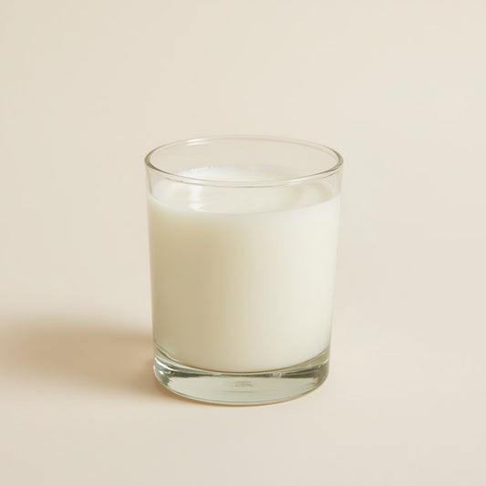 Lomavertros Classic Pure Milk