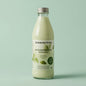 Lomavertros MatchaHarmony Green Milk