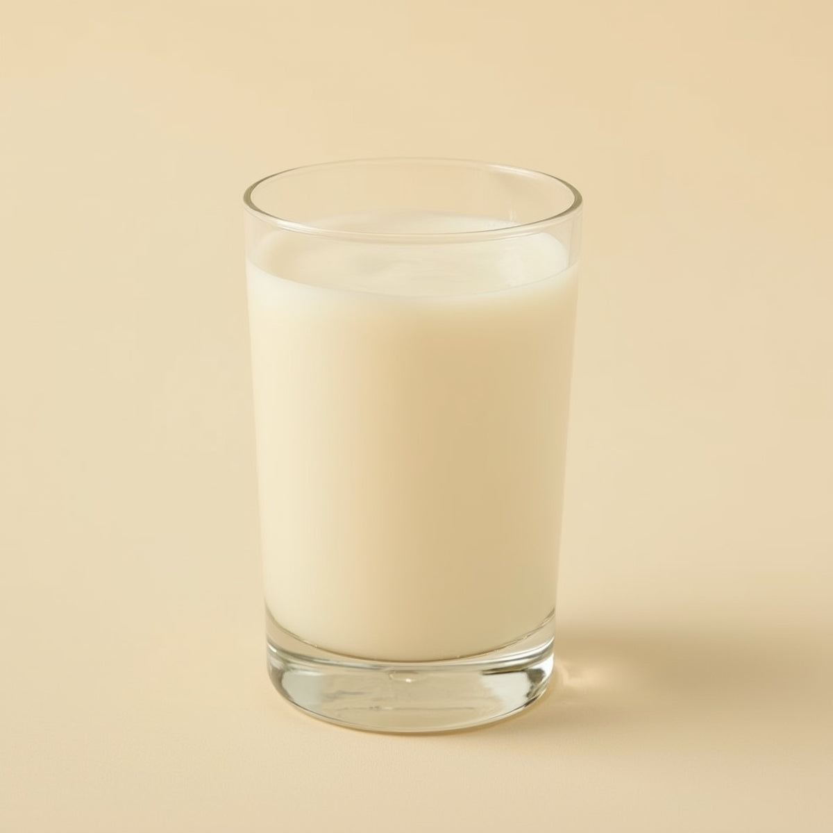 Lomavertros Golden Vanilla Essence Milk